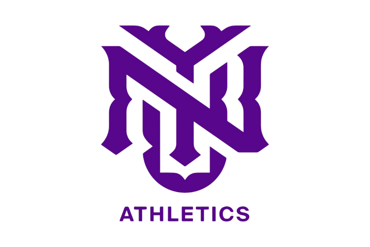 NYU Athletics